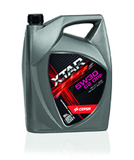 2018-05-18-cepsa-xtar-02