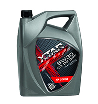 2018-05-18-cepsa-xtar-03