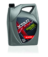 2018-05-18-cepsa-xtar-05