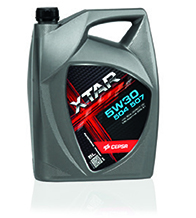 2018-06-15-cepsa-xtar-productos-innovadores-01