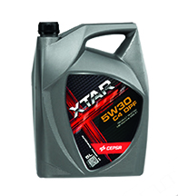 2018-06-15-cepsa-xtar-productos-innovadores-02