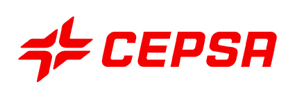 2018-06-15-cepsa-xtar-productos-innovadores-03