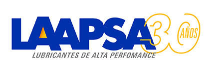 2018-06-15-cepsa-xtar-productos-innovadores-04