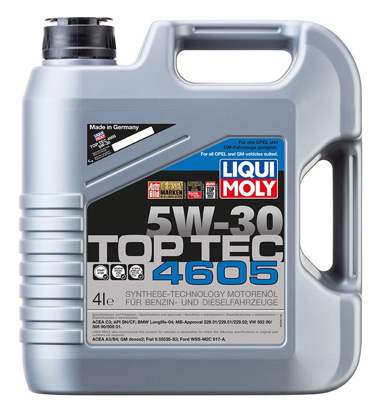 2018-10-19-liqui-moly-con-nuevos-productos-en-autoclasica-03