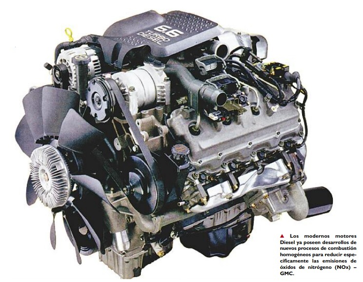 2019-03-01-combustion-basica-diesel-01