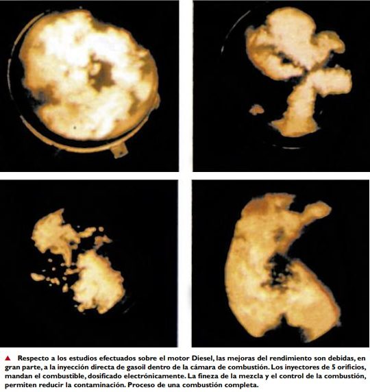 2019-03-01-combustion-basica-diesel-02