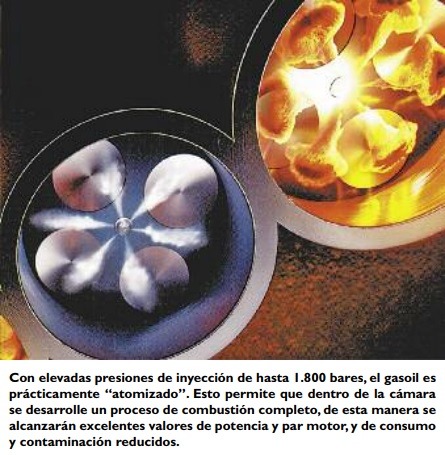 2019-03-01-combustion-basica-diesel-03