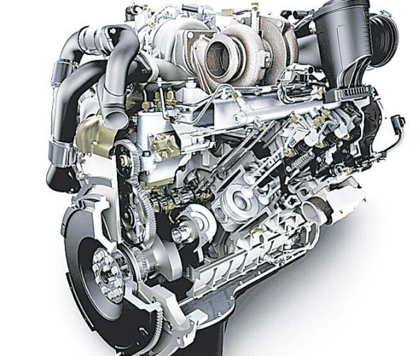 2019-03-08-la-inyeccion-diesel-common-rail-01