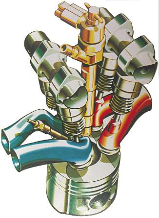 2019-04-25-motores-y-combustibles-2-03