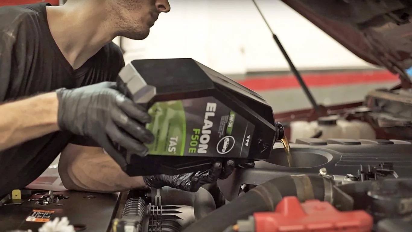 2019-06-28-el-lubricante-en-la-vida-del-motor-2-02