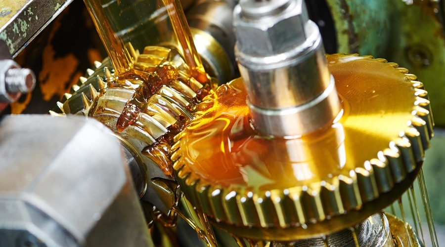 2019-06-28-el-lubricante-en-la-vida-del-motor-4-04