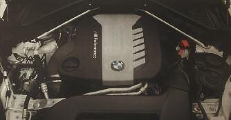 2019-09-09-aceite-lubricantes-para-motores-1-04