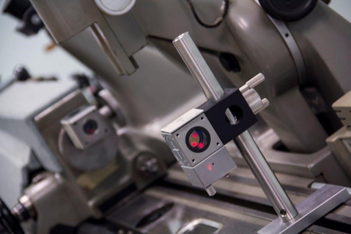 2018-11-16-se-viene-un-cambio-historico-en-las-unidades-de-medida-3-04