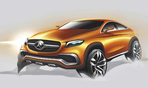 2019-01-03-prototipo-concept-cars-actualidad-05