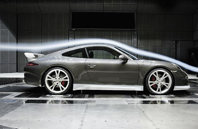 2019-06-04-la-aerodinamica-actual-01