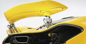 2019-06-04-la-aerodinamica-actual-03