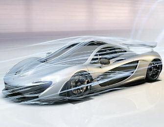 2019-06-04-la-aerodinamica-actual-08