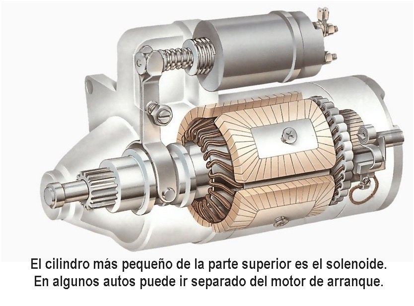 2019-10-04-el-solenoide-3-03