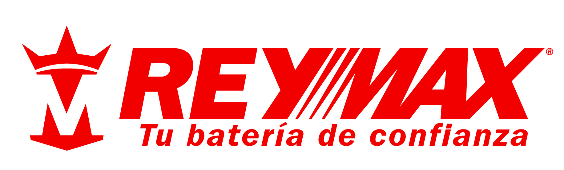 2019-05-24-reymax-bateria-de-confianza-04