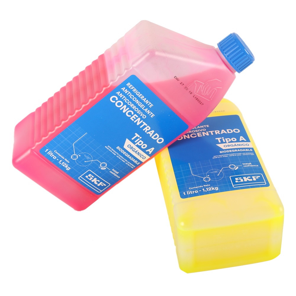 2018-05-11-skf-nota-tecnica-liquido-refrigerante-02