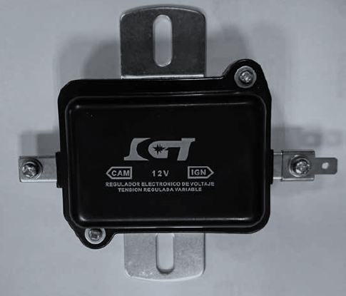 2018-06-22-alfecar-reguladores-de-voltaje-parte-1-01