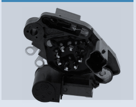 2018-06-29-alfecar-reguladores-de-voltaje-parte-2-01