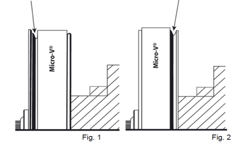 2018-08-03-renault-correas-de-accesorios-02