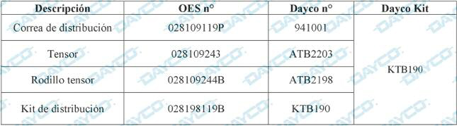 2018-08-06-informacion-tecnica-t10300es-07