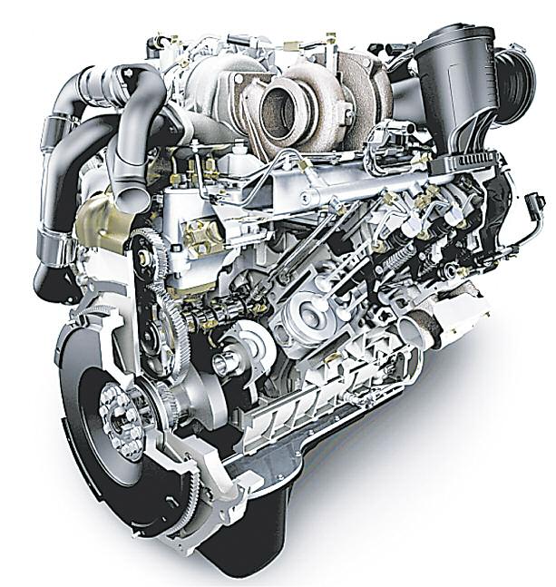 2018-10-16-la-inyeccion-diesel-common-rail-01