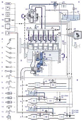 2018-10-16-la-inyeccion-diesel-common-rail-06