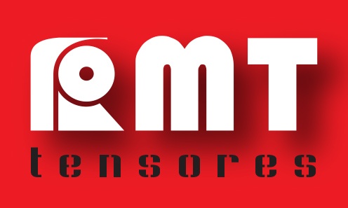 2018-10-19-rodamet-tensores-de-correa-rmt-01