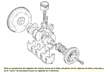 2019-02-01-el-ciguenal-02