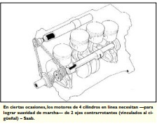 2019-02-01-el-ciguenal-03