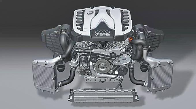 2019-04-26-el-intercambiador-de-calor-o-intercooler-o-intercooler-01