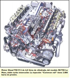 2019-04-26-motores-audi-tecnologia-e-historia-04