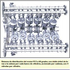 2019-04-26-motores-audi-tecnologia-e-historia-05