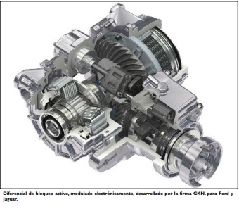 2019-07-19-el-diferencial-electronico-gkn-02