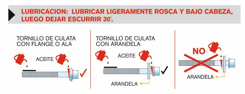 2019-07-26-expoyer-illinois-diferencias-entre-apriete-por-kg-y-apriete-angular-02