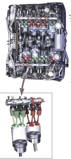 2019-07-26-motores-y-soluciones-mecanicas-01