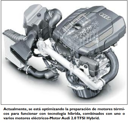 2019-07-26-motores-y-soluciones-mecanicas-02