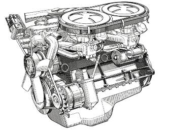 2019-08-20-el-motor-termico-evolucion-03