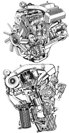 2019-08-20-el-motor-termico-evolucion-05