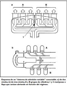 2019-08-30-motores-termicos-diseo-y-construccion-19-16