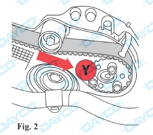 2019-09-06-dayco-info-tecnica-ktb788-05