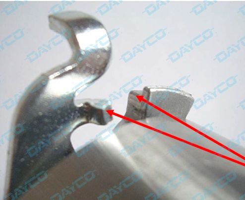 2019-10-11-dayco-motores-gm-03