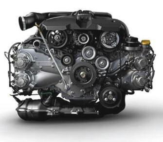 2019-10-14-el-motor-boxer-subaru-02