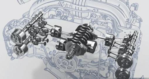 2019-10-14-el-motor-boxer-subaru-04