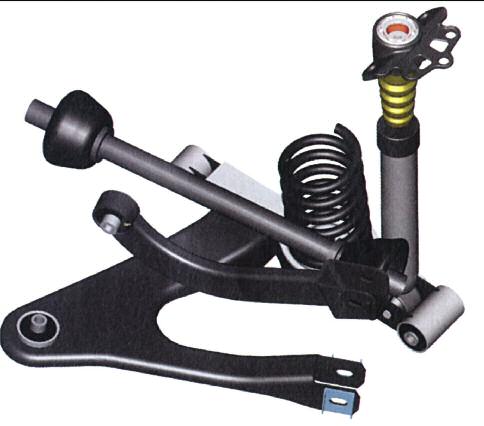 2018-09-13-la-suspension-y-la-amortiguacion-03