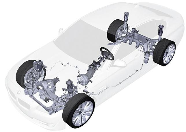 2018-09-13-la-suspension-y-la-amortiguacion-05