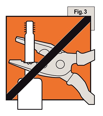 2019-07-12-expoyer-cofap-instrucciones-montaje-de-amortiguadores-03